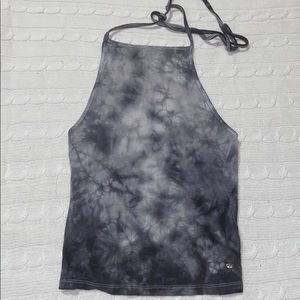 American Eagle Outfitters top